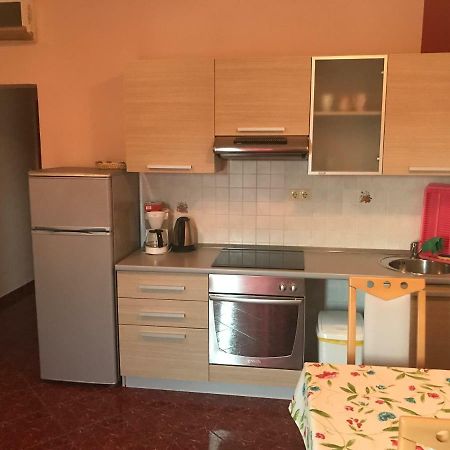 Apartmani Paulina Lopar Esterno foto
